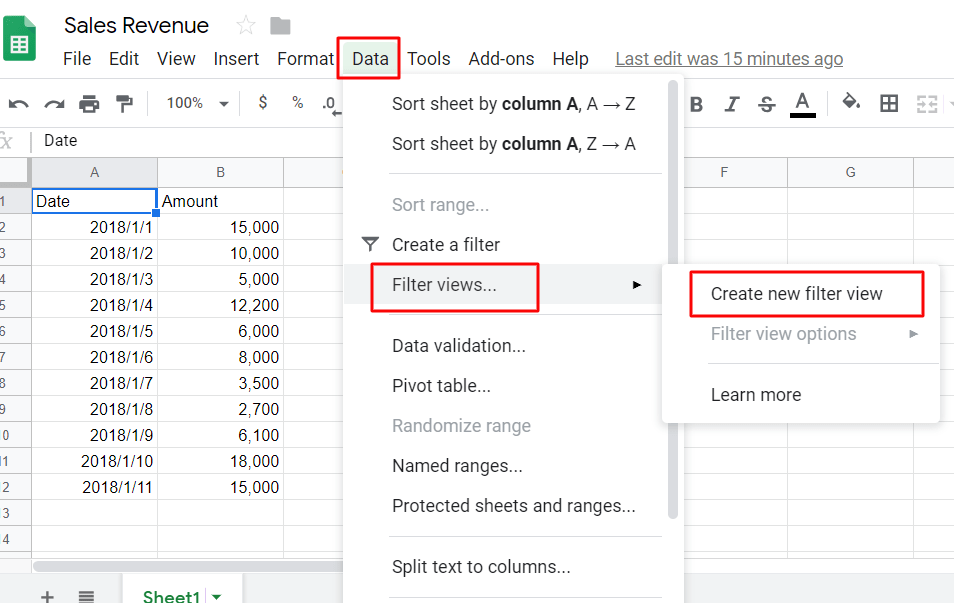 how-to-create-a-google-sheets-filter-views-without-affecting-other-users