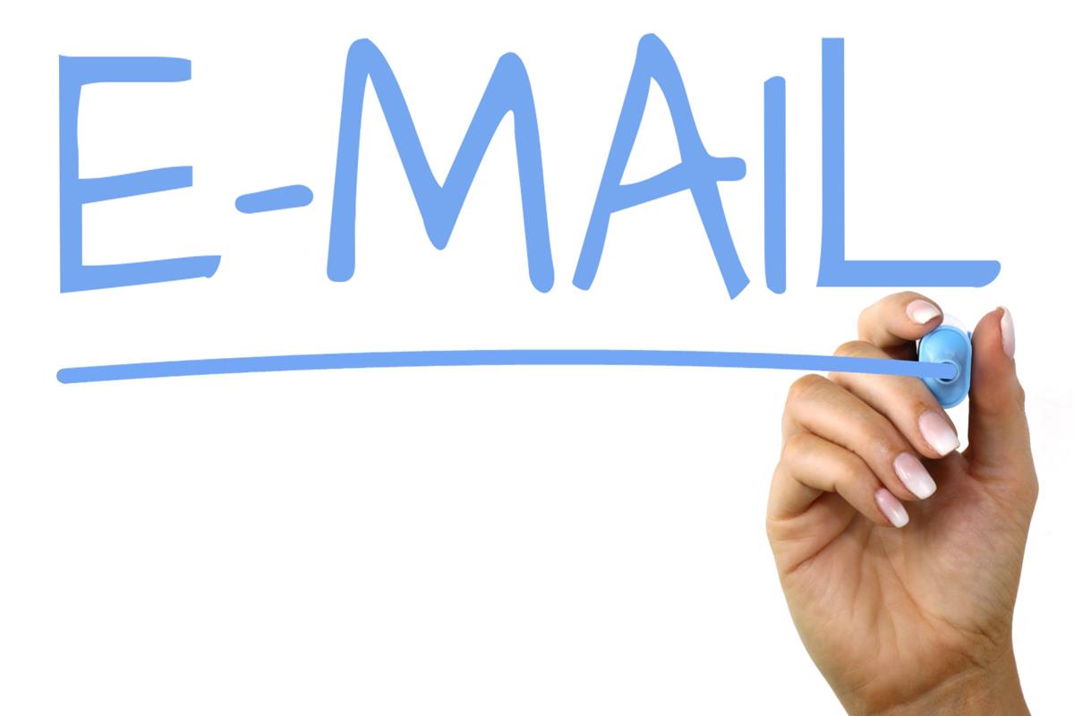 Mailgun寄信設定，GCP第三方寄信服務手把手教學！